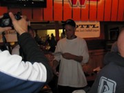 OTFL Gallery Image